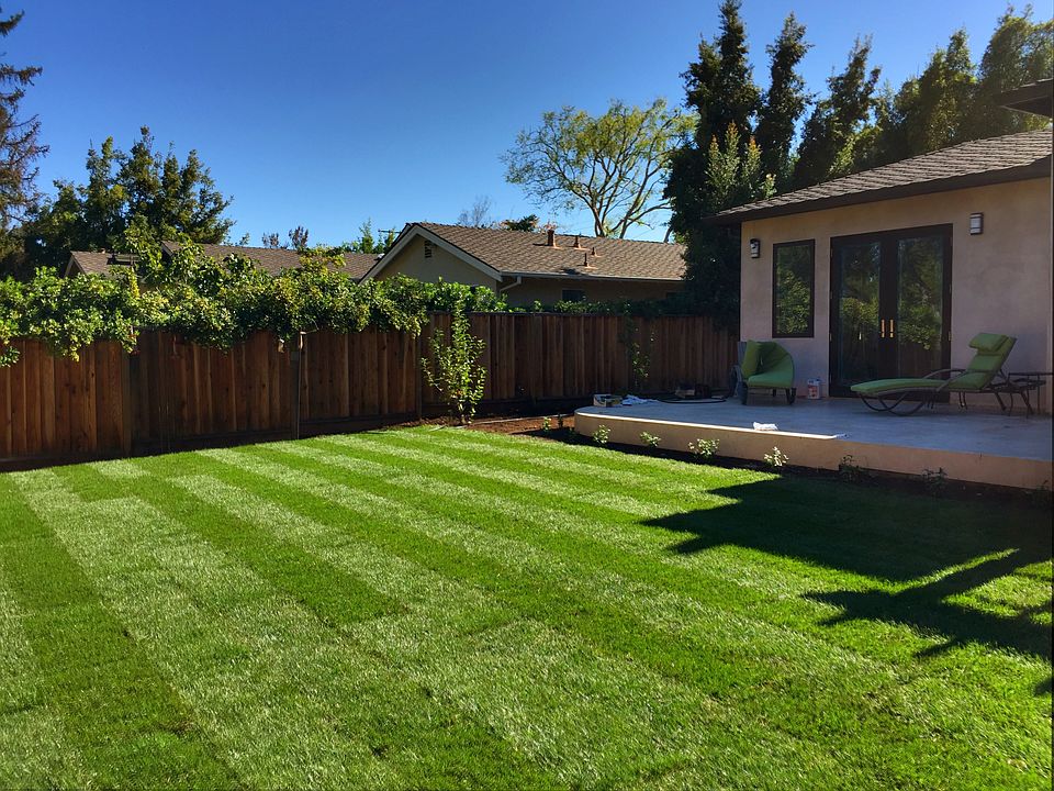 Foxwood Condominiums Anchorage, AK Zillow