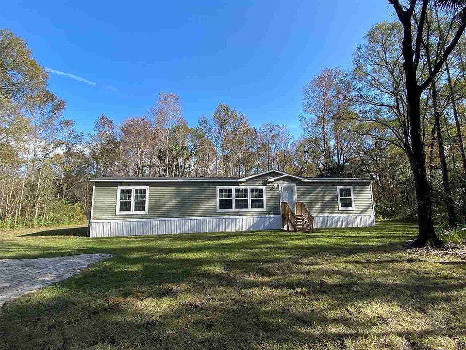 1st image of 10620 W Deep Creek Blvd