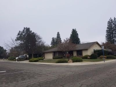 2511 Elm Ct, Kingsburg, CA, 93631