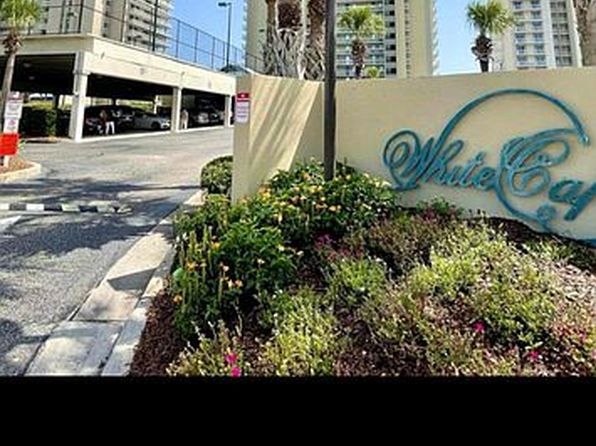 24000 Perdido Beach Blvd