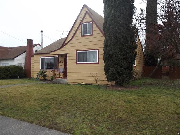 1st image of 625 Dakota Ave