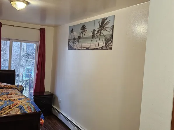 359 Monroe Street image 17 of 21