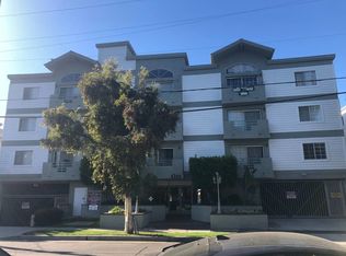 4184.5 Arch Dr #109, Studio City, CA 91604