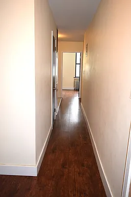 Rented by J Misrahi Realty Corp | media 13