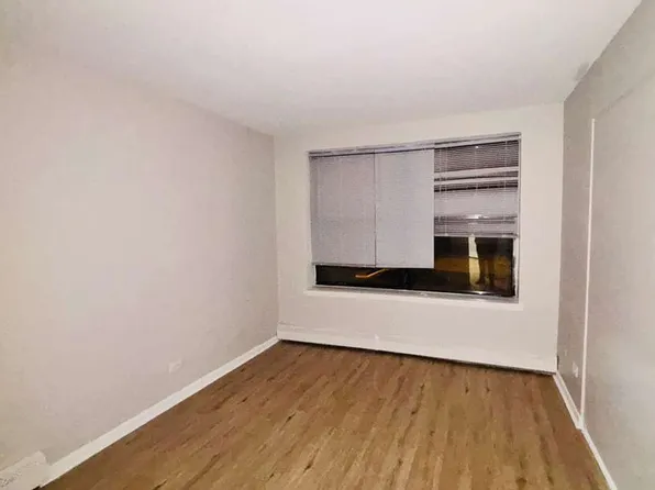 10 Olean Avenue image 7 of 10