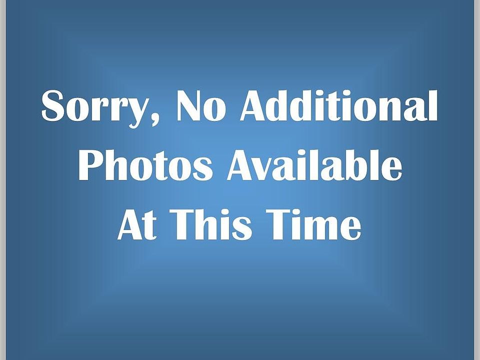 2nd image of 1535 Los Altos Way