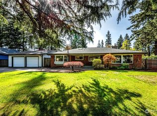 8504 231st St SW, Edmonds, WA 98026