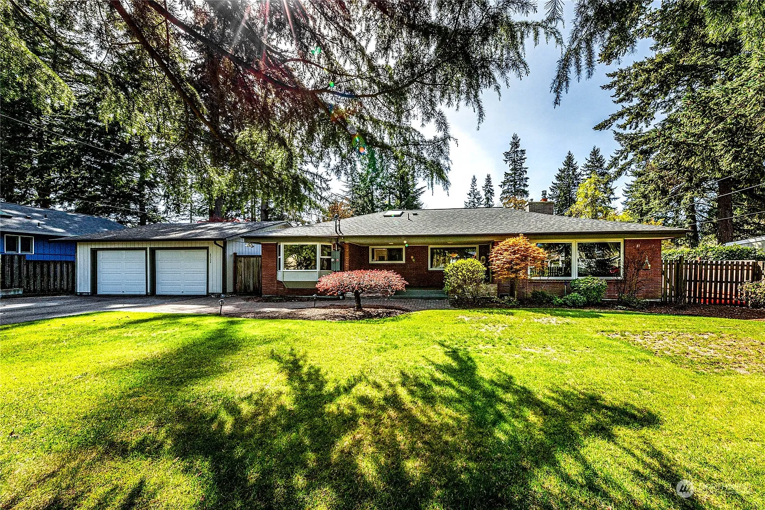 8504 231st Street SW photo 1