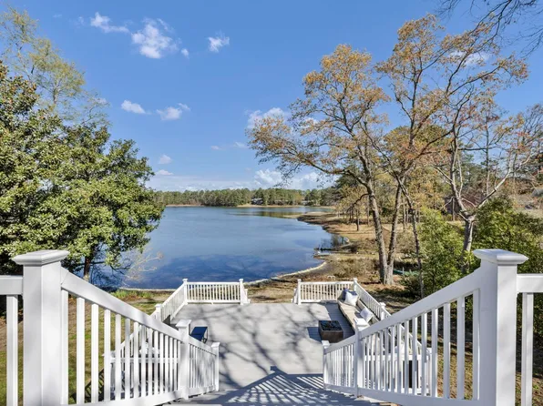 405 Park Lake Cir, Columbia, SC 29223