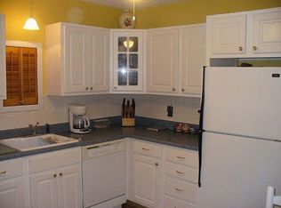 211 Truman St, Bethalto, IL 62010