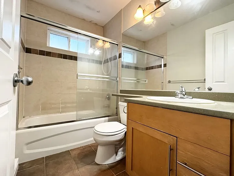 7717 Acheson Rd — Photo 23