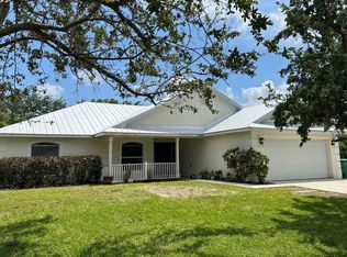 210 SW Inwood Ave, Port Saint Lucie, FL 34984