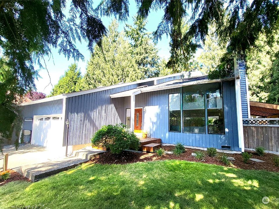 1st image of 5027 136th Street SE