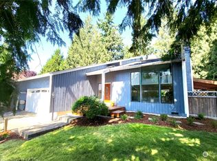5027 136th St SE, Snohomish, WA