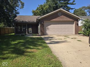4506 N 15th St, Terre Haute, IN 47805