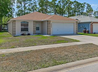 3892 Long Grove Ln, Port Orange, FL 32129