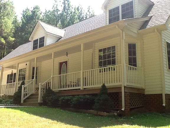 2nd image of 4365 Steger Creek Ct