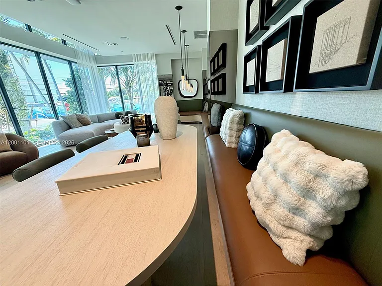 9901 W Bay Harbor Dr #401 — Photo 32