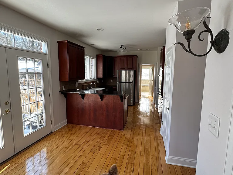 11238 Lake Shore Ct — Photo 21