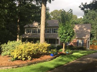 80 Granite Dr, Hoschton, GA 30548