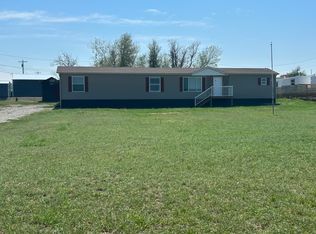 1709 Plateau Rd, Billings, MT 59105