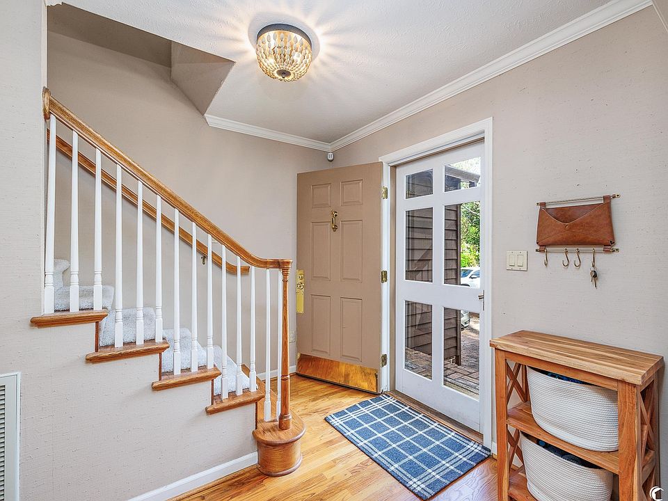 5621 Pinckney Ave. UNIT Pine Lakes, Myrtle Beach, SC 29577 Zillow