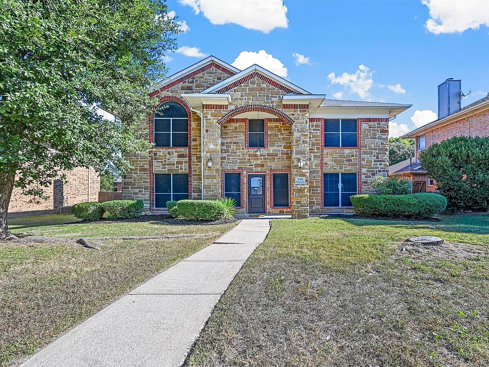 1st image of 3005 Riverview Dr