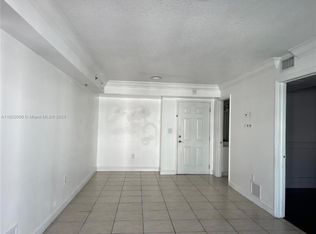 2475 NW 16th Street Rd APT 502, Miami, FL 33125