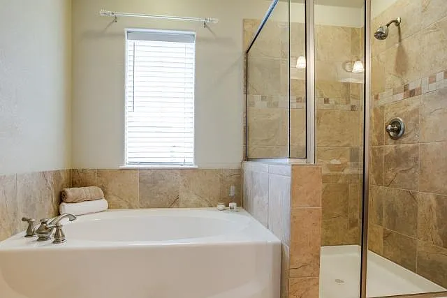 706 S Jupiter Rd #1006 — Photo 7