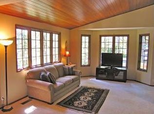 4928 Larkwood St, Eugene, OR 97405