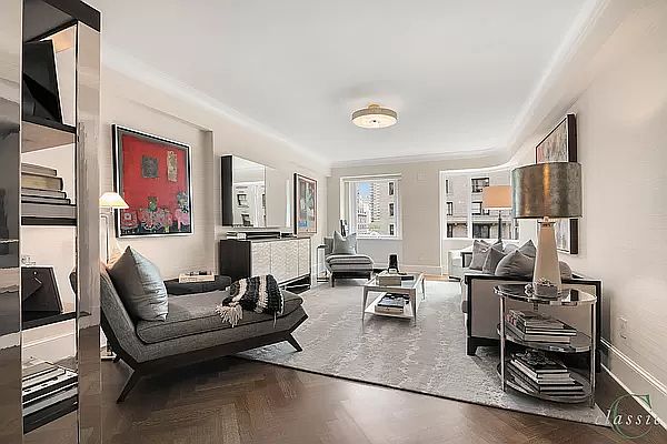 1st image of 530 Park Ave APT 9C