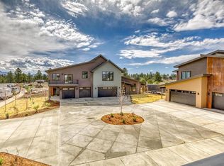 2790 Rock Rd #E, Pagosa Springs, CO 81147