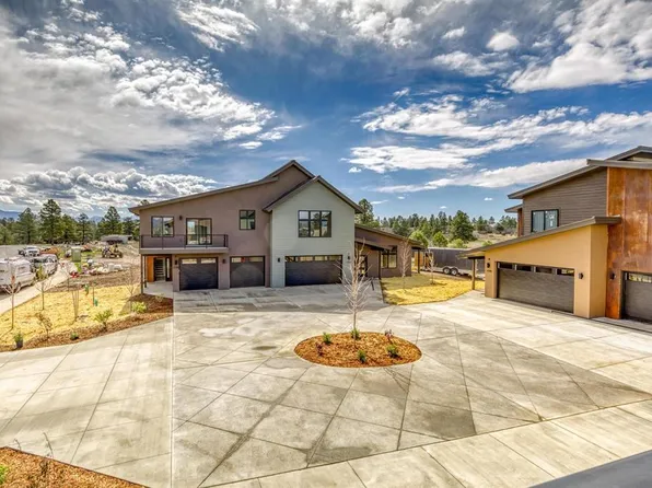 2790 Rock Road #E, Pagosa Springs, CO 81147
