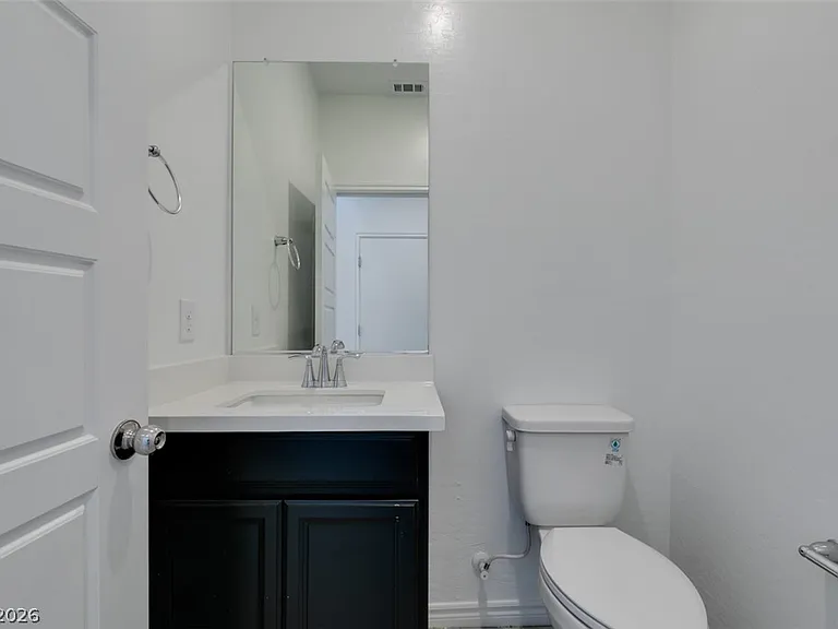 6858 Greensmen Ave — Photo 34