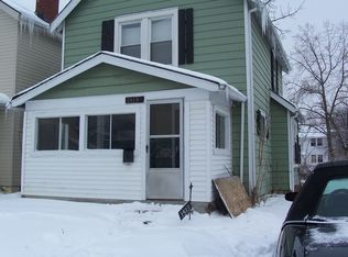 1513 E Maynard Ave, Columbus, OH 43211