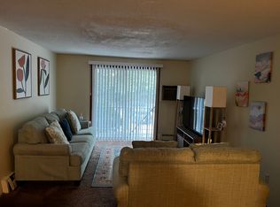 73 Manchester St #73A-8, Leominster, MA 01453