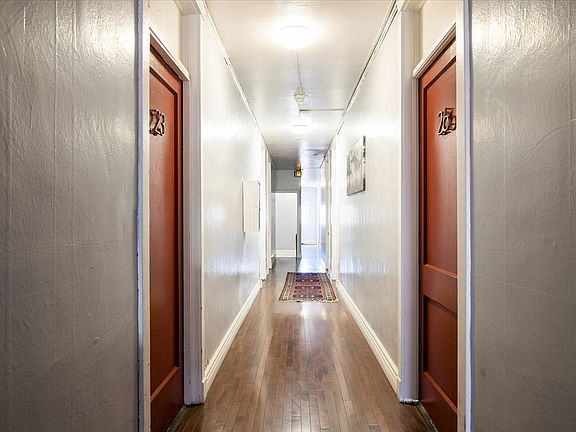 4th image of 1235 N Washington St APT 8