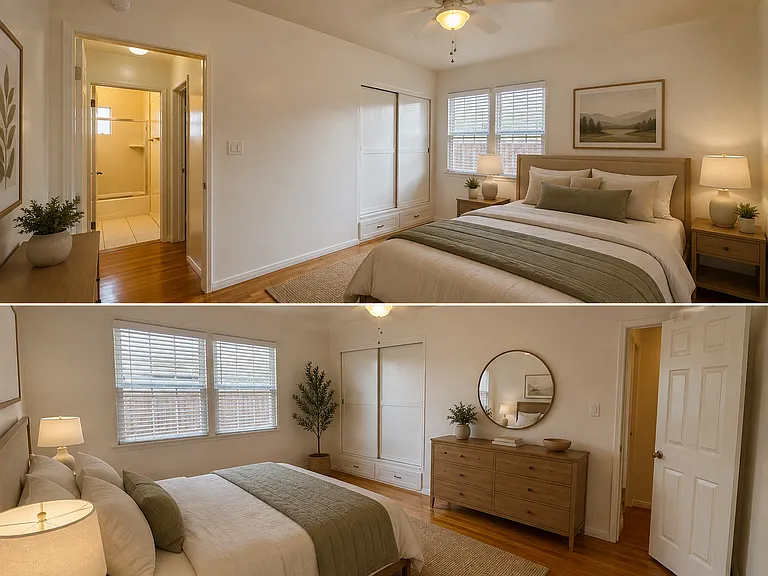 2239 Clark Ave — Photo 10