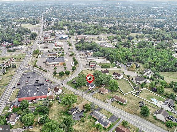 3rd image of 3230 Davidsburg Rd
