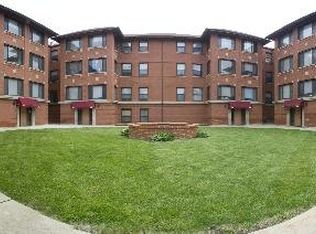 4843 N Albany Ave APT 2, Chicago, IL 60625