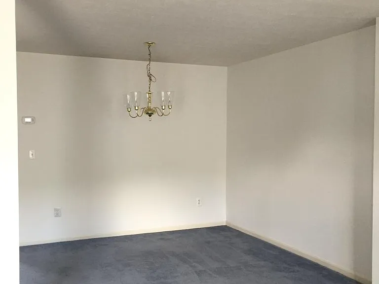 1102 Oakland Ct — Photo 12