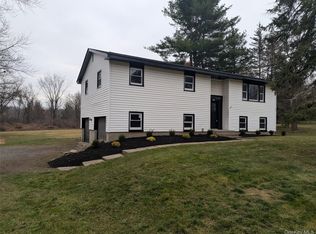 727 State Route 302, Pine Bush, NY 12566