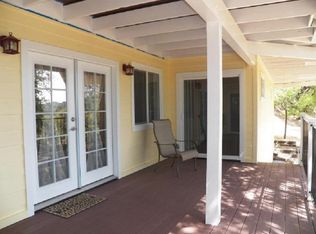 18883 Hummingbird Dr, Penn Valley, CA