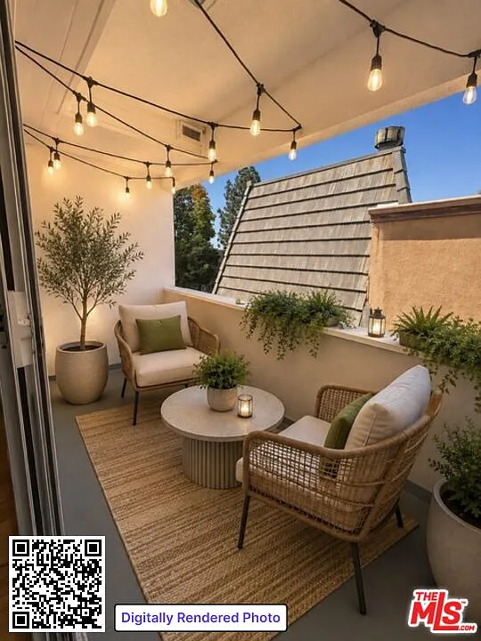 8710 Delgany Ave — Photo 2
