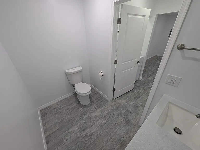 1733 N Congress Ave — Photo 35