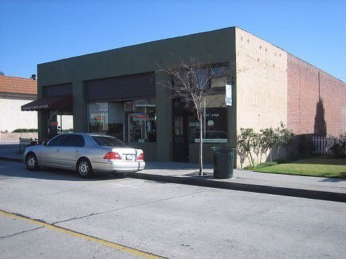 1st image of 148 E Colorado Blvd