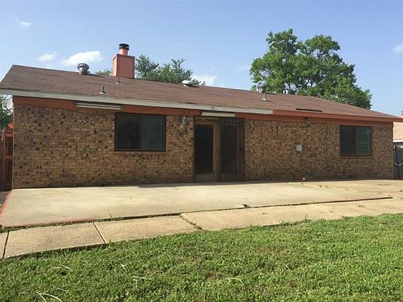 2nd image of 1330 High Meadow Dr