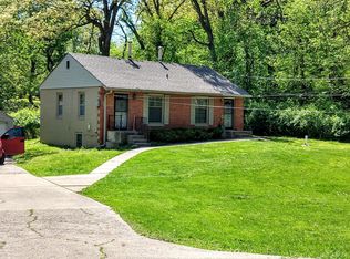 3118 Victoria Dr #3118, Des Moines, IA 50310