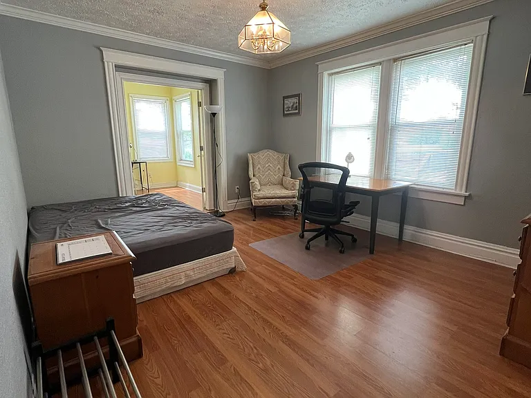 5826 Clemens Ave — Photo 7