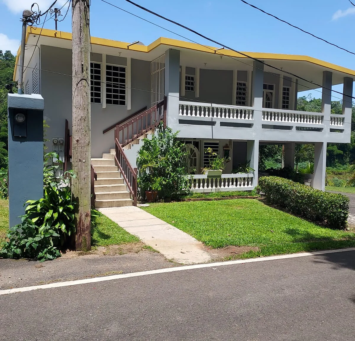 2 bed, $650 — Photo 3